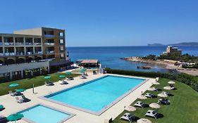 Hotel Carlos V&SPA